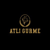 Atlı Gurme logo - Similar company to Weintrade Inc