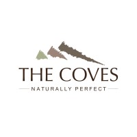The Coves logo - Similar company to Estate Living