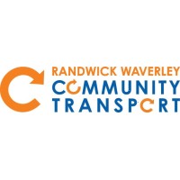 Randwick Waverley Community Transport