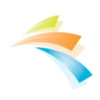 Leisure Tours, Sri Lanka logo - Similar company to Polymath College