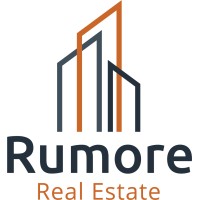 Rumore Real Estate logo - Similar company to Duurzaam Bouwloket