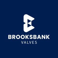Brooksbank Valves Ltd logo - Similar company to Mantec Engineering Limited