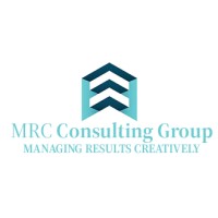 MRC Consulting Group logo - Similar company to Impact By Rotary Club Of The Foothills