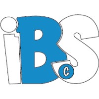 iBSC logo - Similar company to Curassist