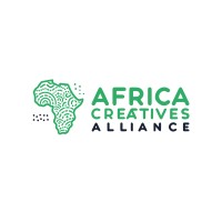 Africa Creatives Alliance logo - Similar company to Afrilabs