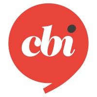 Children's Book Illustration logo - Similar company to Dex Art Academy