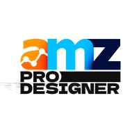 AMZ Pro Designer logo - Similar company to Maxfire Global