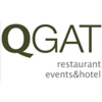 Qgat Hotel - Sant Cugat