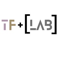 TF+LAB logo - Similar company to Fundación Benclinic