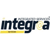 Integraa Holding Srl logo - Similar company to Ecra Srl