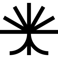 Sage Geosystems logo - Similar company to Fervo Energy