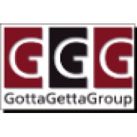 Gotta Getta Group