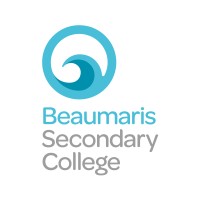 Beaumaris Secondary College logo - Similar company to Mordialloc College