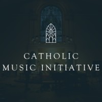 Catholic Music Initiative, Inc logo - Similar company to Catholic Worldview Fellowship