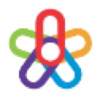 Superior Metal and Woodwork, Inc. logo - Similar company to Proparms Ltd.