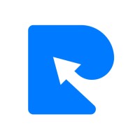 RemoteFilo logo - Similar company to Spambrella