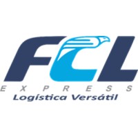 FCL EXPRESS SAS logo - Similar company to Distracker Sas
