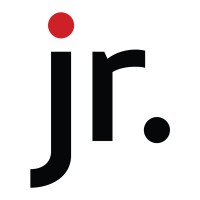 Junior Consulting logo - Similar company to Junior Consult
