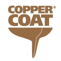 Coppercoat logo - Similar company to Aptec Products Ltd