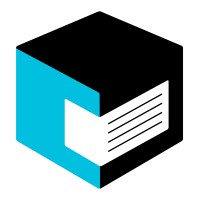 ClearSense Technologies ltd logo - Similar company to Qanta.Ai