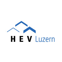 Hev Luzern
