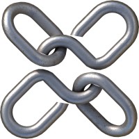 LYNX Enterprise logo - Similar company to Founders Flow
