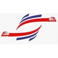 Freight Masters logo - Similar company to Aaa Freight Movers