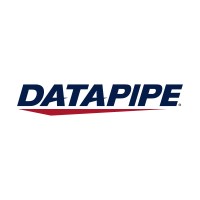 Datapipe logo - Similar company to Polycam