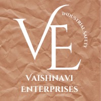 Vaishnavi Enterprises logo - Similar company to Impromat Engineering Gmbh