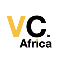 VC in Africa logo - Similar company to Leadrep Ai