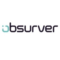 obsurver logo - Similar company to Inno-Tec Innovative Technology Gmbh