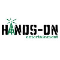 Mforma / Hands-On Mobile