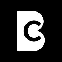 CEYOND - Beyond Digital logo - Similar company to Beyond Digital
