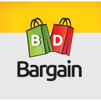 Bdbargain