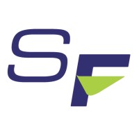 SalesFly.io logo - Similar company to Staff-It Pty Ltd