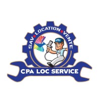 CPA LOC SERVICE logo - Similar company to Cpa Group