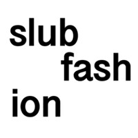 slubfashion logo - Similar company to Between