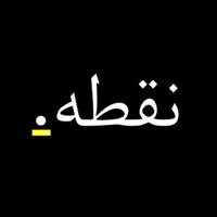 NOQTA logo - Similar company to Afghan News