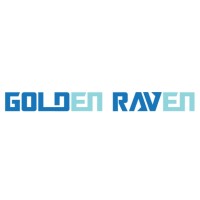 Golden Raven H.K Limited logo - Similar company to Red River Science & Technology, Llc