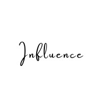 Influence logo - Similar company to Fortify Digital Marketing
