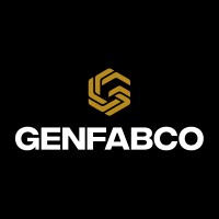 Genfabco LTD. logo - Similar company to Elementary Robotics