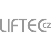PHARMA LIFTEC CZ logo - Similar company to Pharma Future