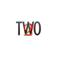Two2 Projects logo - Similar company to Sosrg Studios