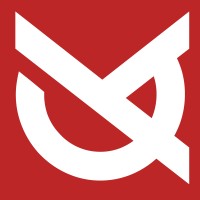 YC Graphics logo - Similar company to Yc Design