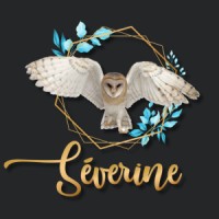 Séverine Cabrit