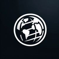 Technology Industry logo - Similar company to Various Companies