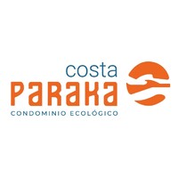 Costa Paraka logo - Similar company to Cemap Sac