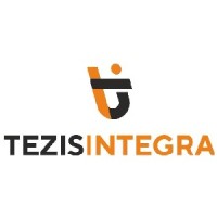 TEZIS INTEGRA logo - Similar company to Certeq
