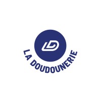 La Doudounerie logo - Similar company to Onest Store