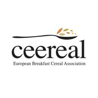 CEEREAL logo - Similar company to Frucom Eu